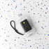 Nimble Champ 10000 mAh 20W PD Battery Dual USB-C NBCPC10K2C11421